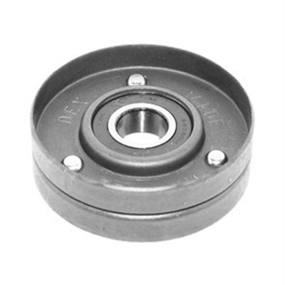 Kiristysrulla, moniurahihna MAGNETI MARELLI 331316170250