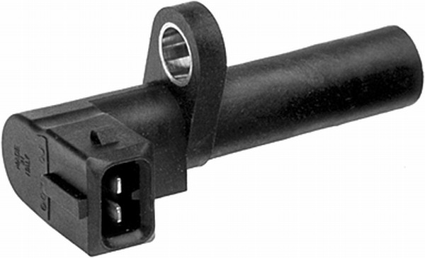 Impulssianturi, kampiakseli HELLA 6PU 009 146-061