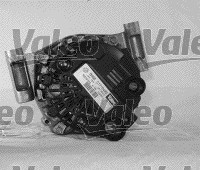Laturi, ALFA ROMEO,FIAT,LANCIA,OPEL,VAUXHALL, 51718499, 51784844, 51984054