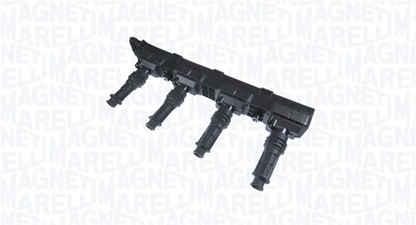 Sytytyspuola MAGNETI MARELLI 060717133012