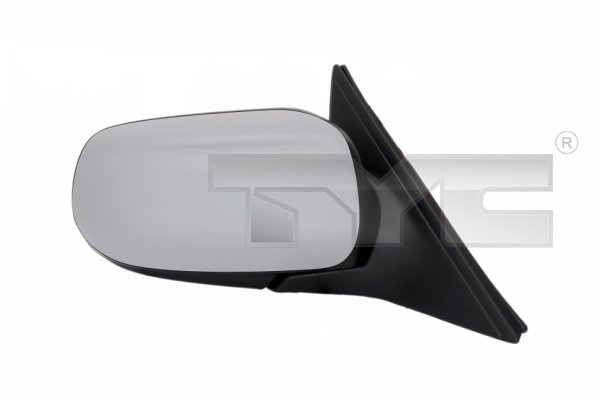 Ulkopeili TYC 320-0010
