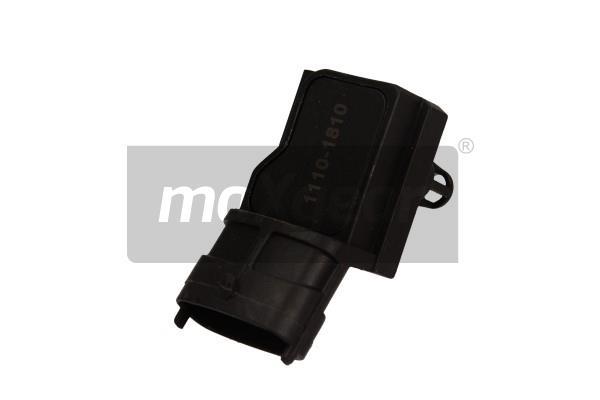 Paineilma-anturi, korkeus MAXGEAR 21-0397