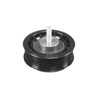 Kiristysrulla, moniurahihna MAGNETI MARELLI 331316170042