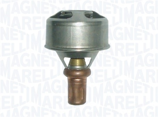 Termostaatti, jäähdytysneste MAGNETI MARELLI 352317101130