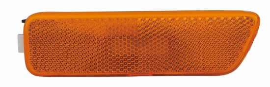 Vilkku DEPO 341-1404L-US