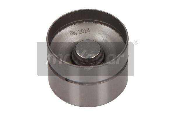 Venttiilinnostin MAXGEAR 17-0021