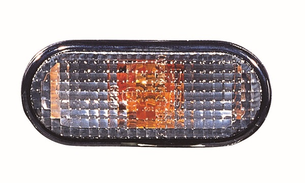 Vilkku DEPO 441-1406N-UE-S