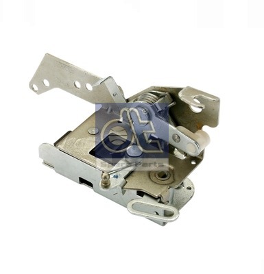 Ovilukko DT 2.72135