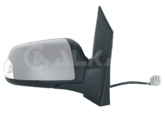 Ulkopeili ALKAR 9242399