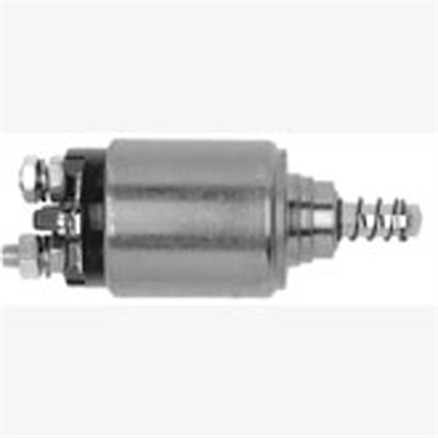 Magneettikytkin, käynnistin MAGNETI MARELLI 940113050107