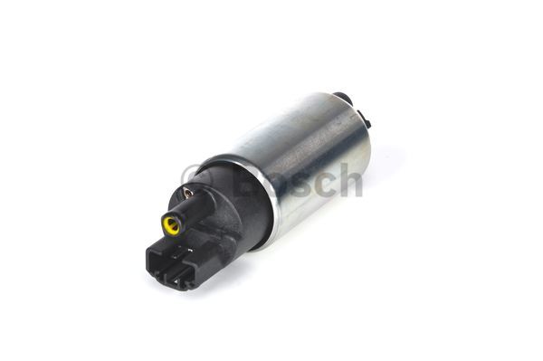 Polttoainepumppu BOSCH 0 986 AG1 303