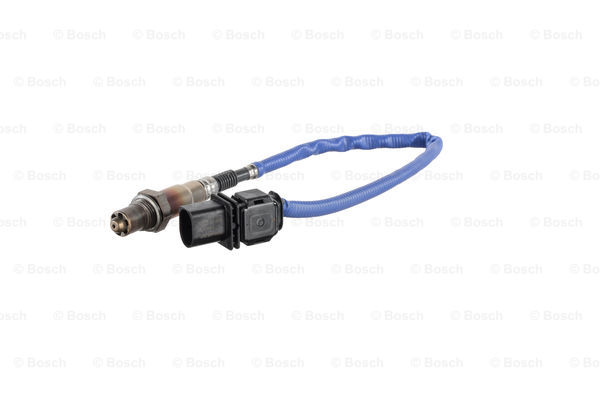 Lambdatunnistin BOSCH 0 258 017 359