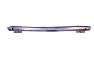 Kannatin, iskunvaimentaja, Takana, AUDI A3, 8L0 807 309E