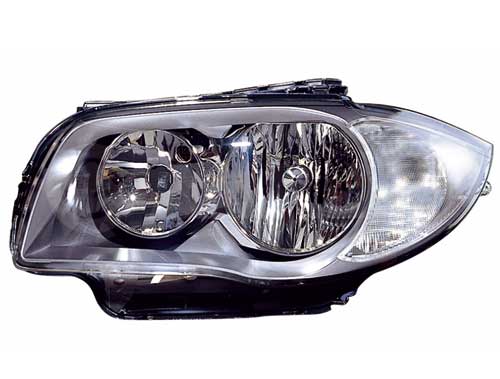 Ajovalo ALKAR 2755843