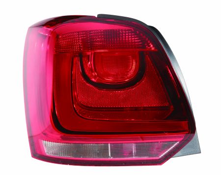 Takavalo DEPO 441-19A8L-LD-UE