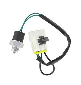 Kytkin, peruutusvalo, MAZDA, 37820-80000, 37820-82001, F 522-17-640 B, F 522-17-640 C, F 523-17-640 B, F522-17-640 B, F522-17-640 C, F52