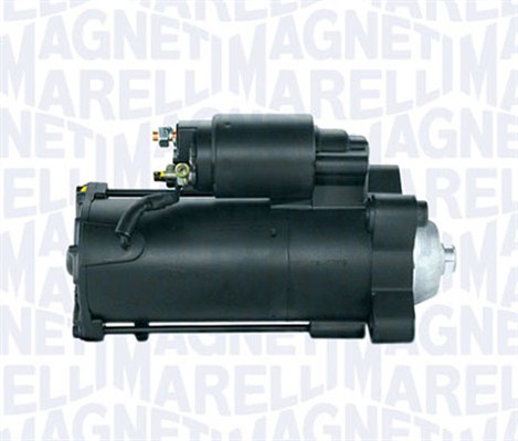 Startteri MAGNETI MARELLI 944280802380