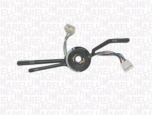 Kytkin, ohjausakseli MAGNETI MARELLI 000043006010