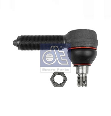 Raidetangon kulmanivel DT 3.63125