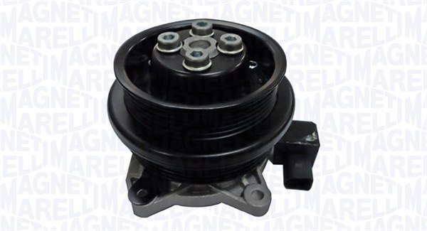 Vesipumppu MAGNETI MARELLI 352316171245