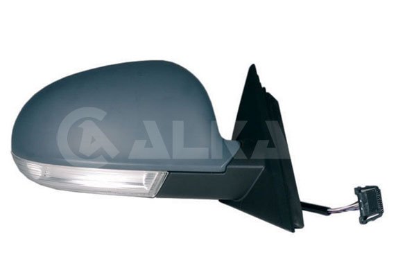 Ulkopeili ALKAR 6126117