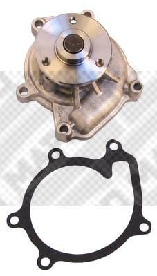 Vesipumppu MAPCO 21549