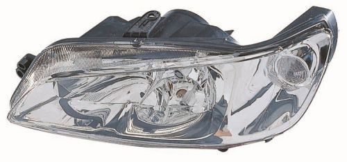 Ajovalo DEPO 550-1124L-LD-EM