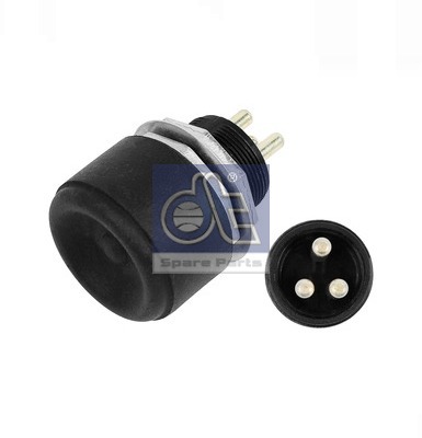 Paineilmapistooli DT 3.33329