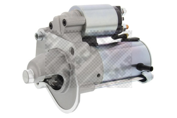 Startteri MAPCO 13664