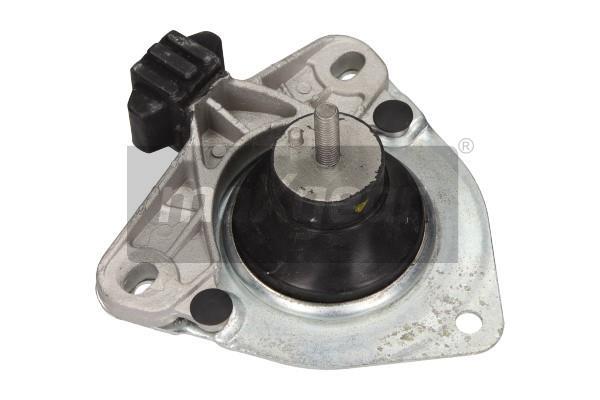 Moottorikiinnike MAXGEAR 40-0096
