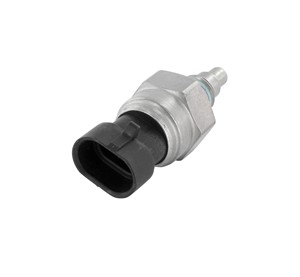 Kytkin, peruutusvalo, Edessä, CHEVROLET,OPEL,VAUXHALL, 12 39 109, 12 846 100, 1239125, 12846101, 55 583 570, 55577819, 55583570, 90 542
