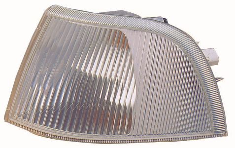 Vilkku DEPO 773-1509L-UE