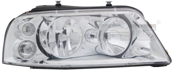 Ajovalo TYC 20-0282-05-2