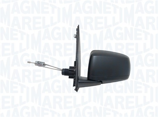 Ulkopeili MAGNETI MARELLI 350314026760