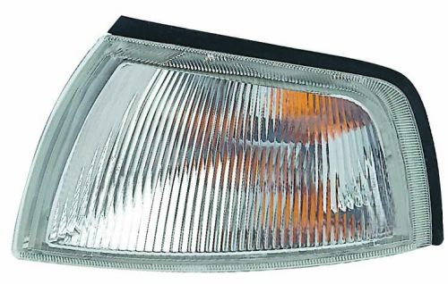 Vilkku DEPO 214-1558R-AE