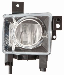 Sumuvalo DEPO 442-2028R-UE