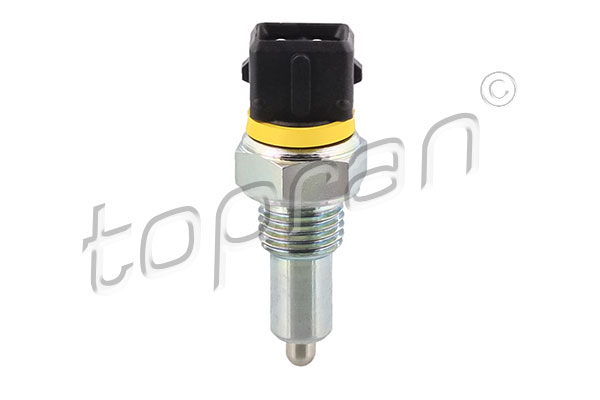 Kytkin, peruutusvalo TOPRAN 110 223