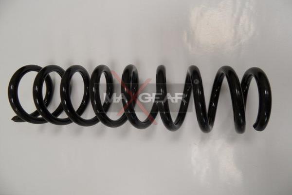 Kierrejousi MAXGEAR 60-0242