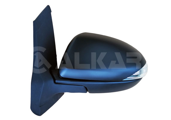 Ulkopeili ALKAR 6143655