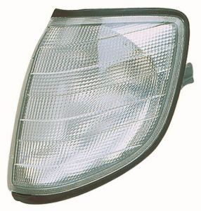 Vilkku DEPO 440-1504R-AE-C