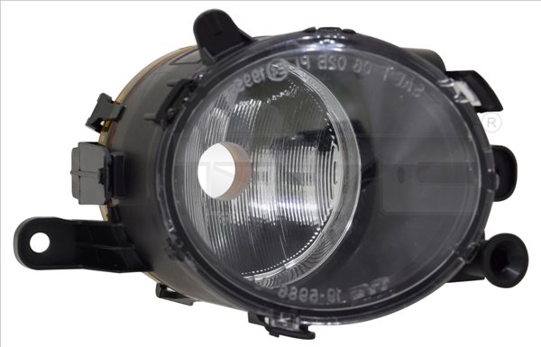 Sumuvalo TYC 19-14260-01-2