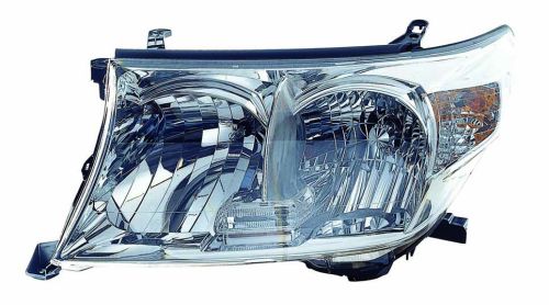 Ajovalo DEPO 212-11M1R-LD-EM