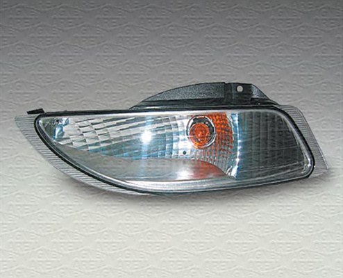 Vilkku MAGNETI MARELLI 710311332002