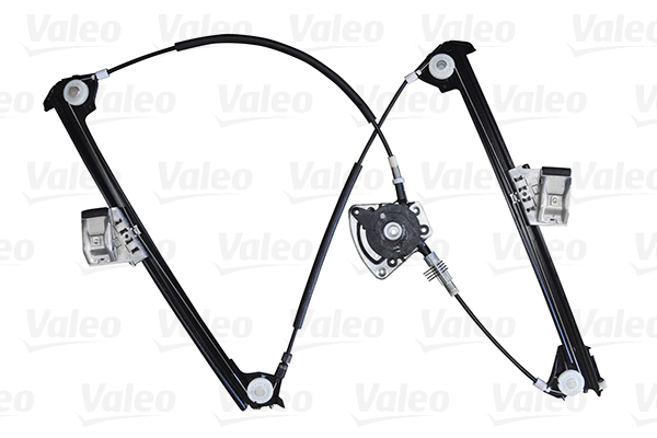 Lasinnostin VALEO 851495