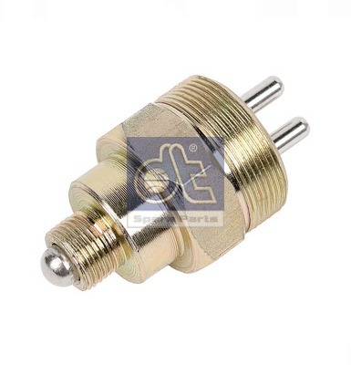 Kytkin, peruutusvalo DT 4.61819SP