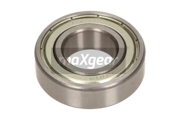 Laakeri MAXGEAR 10-0205