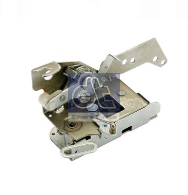 Ovilukko DT 2.72136