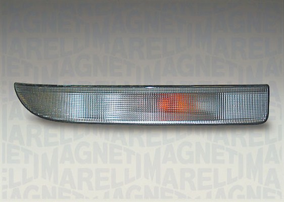Vilkku MAGNETI MARELLI 712382341129