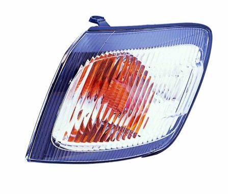 Vilkku DEPO 212-15G9R-A