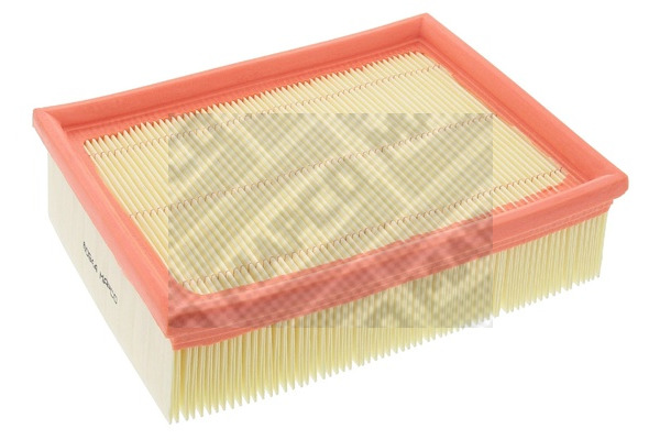 Ilmansuodatin MAPCO 60944